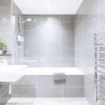 Contemporary 1bd Flat - Centre!