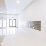 Contemporary 1bd Flat - Centre! * بريستول