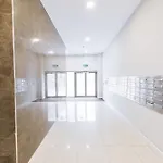 Apartment Contemporary 1bd Flat - Centre! *